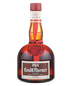 Grand Marnier Cordon Rouge 375ml