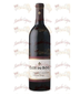 Clos du Bois Cabernet Sauvignon, Sonoma County 750 mL