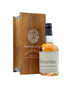 Littlemill (silent) - Old & Rare Platinum Selection 22 year old Whisky