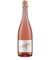 Gruet - Sauvage Rosé (750ml)