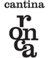 Cantina Ronca Bardolino