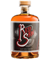 Honeoye Falls Distillery - Red Saw Bourbon Whiskey