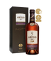 Abuelo Xv Years Napoleon Cognac Cask Finish Rum 750 Ml