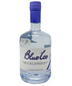 21st Century Spirits - Blue Ice Huckleberry Vodka (750ml)