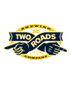 Two Roads - Vodka (750ml)