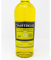 Chartreuse, Yellow, 750ml