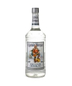 Captain Morgan White Rum - 1.14 Litre Bottle