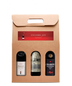 Eataly Vino - Riserva Wine Gift Box