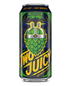 Two Roads Brewing - Two Juicy (4 pack 16oz cans)
