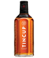 Tincup 10 Year Old American Bourbon Whiskey | Quality Liquor Store