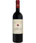 2021 Santa Cristina Toscana Rosso 20