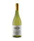 Carta Vieja Chardonnay