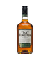 Old Forester Kentucky Straight Rye Whiskey