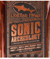 Dogfish Head Distilling - Dogfish Sonic Archeology Blend Whiskey