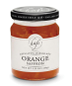 Hafi Orange Saffron Marmalade Jar 5.29 Oz