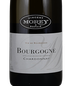 2021 Vincent Morey - Bourgogne Blanc