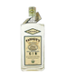 Farmer's Botanical Organic Gin