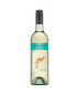 Yellow Tail - Moscato (750ml)