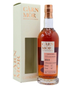 GlenAllachie - Carn Mor Strictly Limited - Oloroso Sherry Cask Finish 9 year old Whisky 70CL