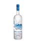Grey Goose French Vodka 1.75 LT