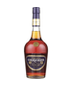 Courvoisier VSOP Cognac 1L