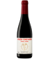 2021 Hirsch Vineyards - San Andreas Fault Pinot Noir