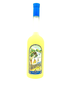 Morandini Limoncello (60 proof) 750ml