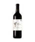 Vina Robles FORE Estate Reserve Paso Robles Red Blend | Liquorama Fine Wine & Spirits