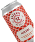 Cascade Brewing "Petite Kriek" Barrel-Aged Sour Ale 12oz Can - Portland, OR