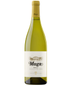 2023 Muga - Rioja Blanco