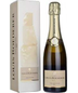 Louis Roederer Champagne Brut Collection 243 France 750ml