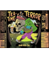 Abomination Brewing - Tea Time Terror (4 pack 16oz cans)