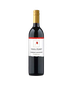 Vista Point Cabernet Sauvignon 750 ML