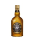 Chivas Regal Xv Blended Scotch 750ml