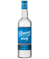 St. Lucia Distillers Bounty Rum White 750ml