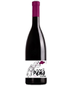 2021 La Pena Tinto 750ml