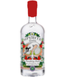 Sipsmith Strawberry Smash Gin 750