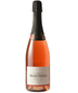Maurice Vesselle - Bouzy Grand Cru Brut Rose Champagne NV