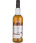 Muirhead's Silver Seal Single Malt Scotch Whisky 16 year old