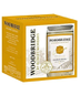 Robert Mondavi - Woodbridge Chardonnay NV (4 pack cans)