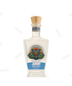 Tau Tequila Blanco High Proof 750ml