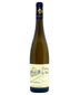 Chateau de Vaux - White blend Moselle Les Gryphees