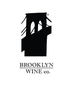 Brooklyn Wine Co. - Brooklyn Tote Bag
