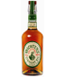Michter's - Single Barrel Straight Rye Whiskey (750ml)