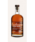 Breckenridge Distillery - Bourbon (750ml)