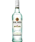 Bacardi - Superior Rum (100ml)