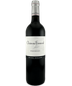 Chateau Fontenil Fronsac Rouge