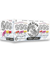 White Claw - Hard Seltzer 24 Variety Pack (24 pack 12oz cans)