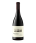 Joseph Phelps Vineyards Freestone Pinot Noir Sonoma Coast