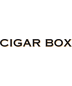 Cigar Box Reserve Cabernet Sauvignon